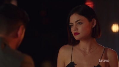 Life_Sentence_S01E03_HDTV_x264-KILLERS5Beztv5D_1616.jpg