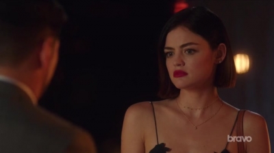 Life_Sentence_S01E03_HDTV_x264-KILLERS5Beztv5D_1619.jpg