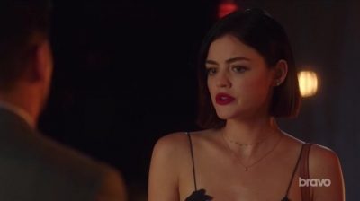 Life_Sentence_S01E03_HDTV_x264-KILLERS5Beztv5D_1621.jpg