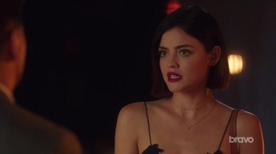 Life_Sentence_S01E03_HDTV_x264-KILLERS5Beztv5D_1622.jpg