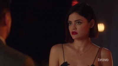 Life_Sentence_S01E03_HDTV_x264-KILLERS5Beztv5D_1623.jpg