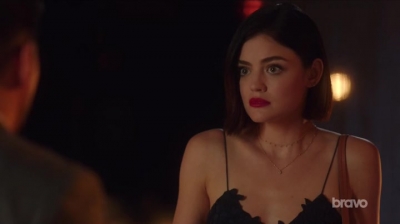 Life_Sentence_S01E03_HDTV_x264-KILLERS5Beztv5D_1709.jpg