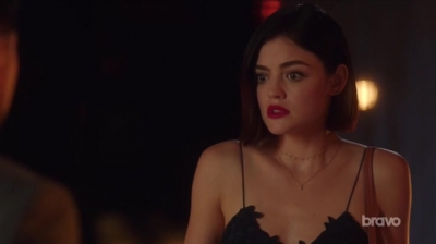 Life_Sentence_S01E03_HDTV_x264-KILLERS5Beztv5D_1710.jpg