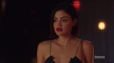 Life_Sentence_S01E03_HDTV_x264-KILLERS5Beztv5D_1713.jpg