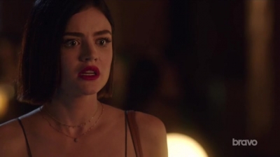 Life_Sentence_S01E03_HDTV_x264-KILLERS5Beztv5D_1716.jpg
