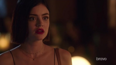 Life_Sentence_S01E03_HDTV_x264-KILLERS5Beztv5D_1717.jpg