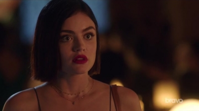 Life_Sentence_S01E03_HDTV_x264-KILLERS5Beztv5D_1725.jpg