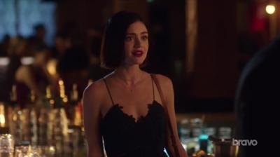 Life_Sentence_S01E03_HDTV_x264-KILLERS5Beztv5D_1730.jpg