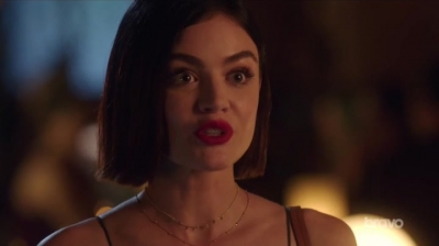 Life_Sentence_S01E03_HDTV_x264-KILLERS5Beztv5D_1733.jpg