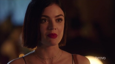 Life_Sentence_S01E03_HDTV_x264-KILLERS5Beztv5D_1734.jpg