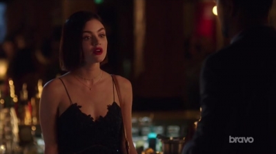 Life_Sentence_S01E03_HDTV_x264-KILLERS5Beztv5D_1740.jpg