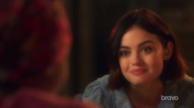 Life_Sentence_S01E03_HDTV_x264-KILLERS5Beztv5D_1743.jpg