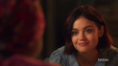 Life_Sentence_S01E03_HDTV_x264-KILLERS5Beztv5D_1744.jpg