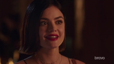 Life_Sentence_S01E03_HDTV_x264-KILLERS5Beztv5D_1749.jpg