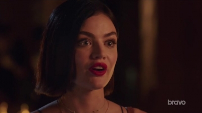 Life_Sentence_S01E03_HDTV_x264-KILLERS5Beztv5D_1751.jpg