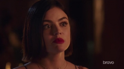 Life_Sentence_S01E03_HDTV_x264-KILLERS5Beztv5D_1754.jpg
