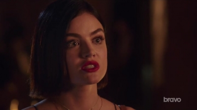 Life_Sentence_S01E03_HDTV_x264-KILLERS5Beztv5D_1755.jpg