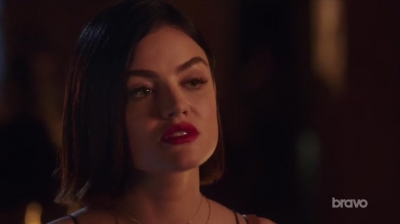 Life_Sentence_S01E03_HDTV_x264-KILLERS5Beztv5D_1756.jpg