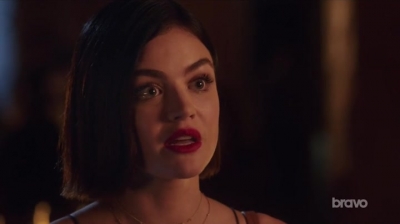 Life_Sentence_S01E03_HDTV_x264-KILLERS5Beztv5D_1757.jpg