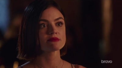 Life_Sentence_S01E03_HDTV_x264-KILLERS5Beztv5D_1758.jpg