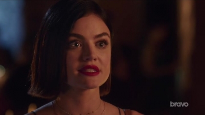 Life_Sentence_S01E03_HDTV_x264-KILLERS5Beztv5D_1759.jpg