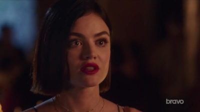 Life_Sentence_S01E03_HDTV_x264-KILLERS5Beztv5D_1761.jpg