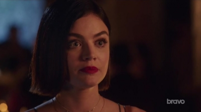 Life_Sentence_S01E03_HDTV_x264-KILLERS5Beztv5D_1762.jpg