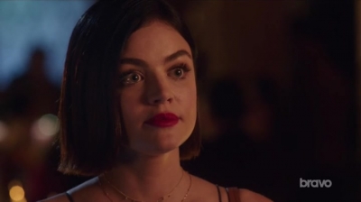 Life_Sentence_S01E03_HDTV_x264-KILLERS5Beztv5D_1763.jpg