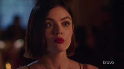 Life_Sentence_S01E03_HDTV_x264-KILLERS5Beztv5D_1764.jpg