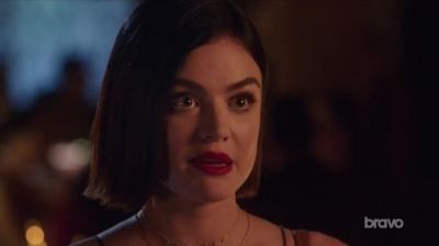 Life_Sentence_S01E03_HDTV_x264-KILLERS5Beztv5D_1765.jpg