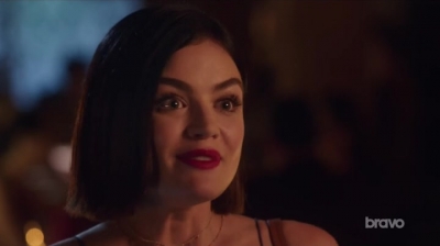 Life_Sentence_S01E03_HDTV_x264-KILLERS5Beztv5D_1767.jpg