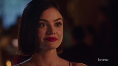 Life_Sentence_S01E03_HDTV_x264-KILLERS5Beztv5D_1769.jpg