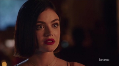 Life_Sentence_S01E03_HDTV_x264-KILLERS5Beztv5D_1775.jpg