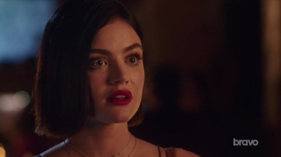 Life_Sentence_S01E03_HDTV_x264-KILLERS5Beztv5D_1776.jpg