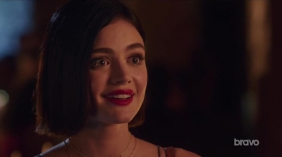 Life_Sentence_S01E03_HDTV_x264-KILLERS5Beztv5D_1777.jpg