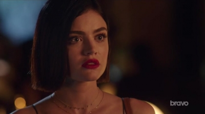 Life_Sentence_S01E03_HDTV_x264-KILLERS5Beztv5D_1780.jpg