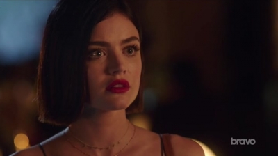 Life_Sentence_S01E03_HDTV_x264-KILLERS5Beztv5D_1781.jpg
