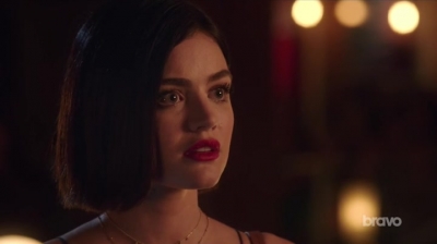 Life_Sentence_S01E03_HDTV_x264-KILLERS5Beztv5D_1784.jpg