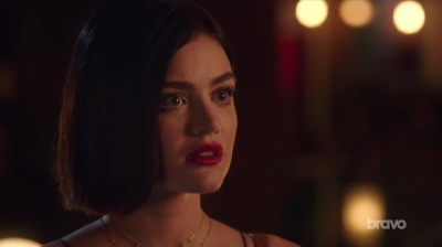 Life_Sentence_S01E03_HDTV_x264-KILLERS5Beztv5D_1785.jpg