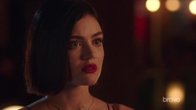 Life_Sentence_S01E03_HDTV_x264-KILLERS5Beztv5D_1786.jpg