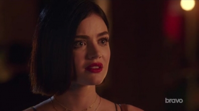 Life_Sentence_S01E03_HDTV_x264-KILLERS5Beztv5D_1787.jpg
