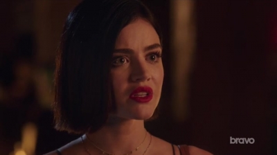 Life_Sentence_S01E03_HDTV_x264-KILLERS5Beztv5D_1788.jpg