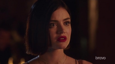 Life_Sentence_S01E03_HDTV_x264-KILLERS5Beztv5D_1789.jpg