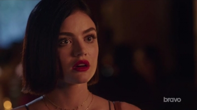 Life_Sentence_S01E03_HDTV_x264-KILLERS5Beztv5D_1791.jpg