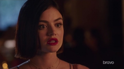 Life_Sentence_S01E03_HDTV_x264-KILLERS5Beztv5D_1792.jpg