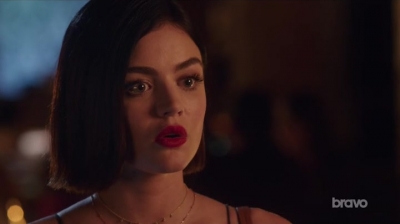 Life_Sentence_S01E03_HDTV_x264-KILLERS5Beztv5D_1793.jpg