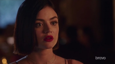 Life_Sentence_S01E03_HDTV_x264-KILLERS5Beztv5D_1794.jpg