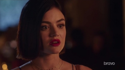 Life_Sentence_S01E03_HDTV_x264-KILLERS5Beztv5D_1795.jpg