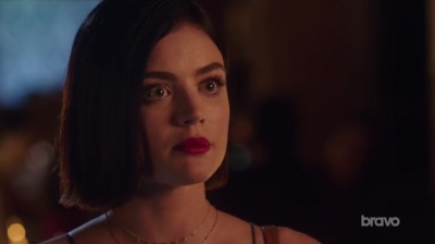 Life_Sentence_S01E03_HDTV_x264-KILLERS5Beztv5D_1796.jpg
