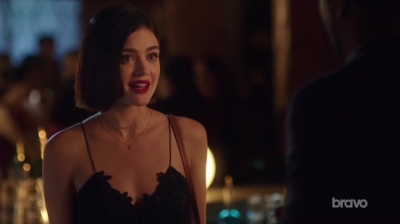 Life_Sentence_S01E03_HDTV_x264-KILLERS5Beztv5D_1799.jpg